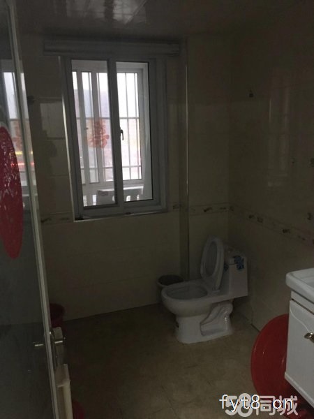 尚鼎国际 春晖 一初 电梯房 精装三室 中高层 拎包入住