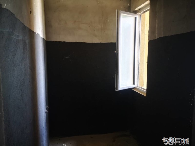 桃源里高层 首付低 仅一套房源 速度抢 有钥匙谁时看房